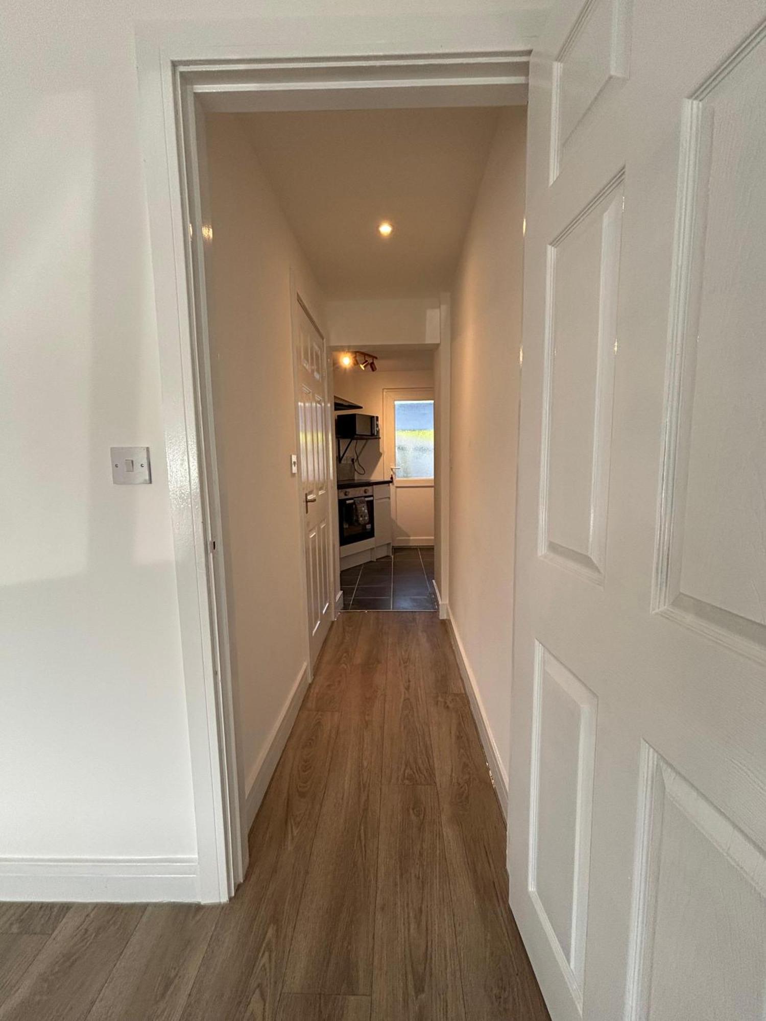 Modern & Cozy Gem - 10Min To City Center - Parking York Eksteriør bilde