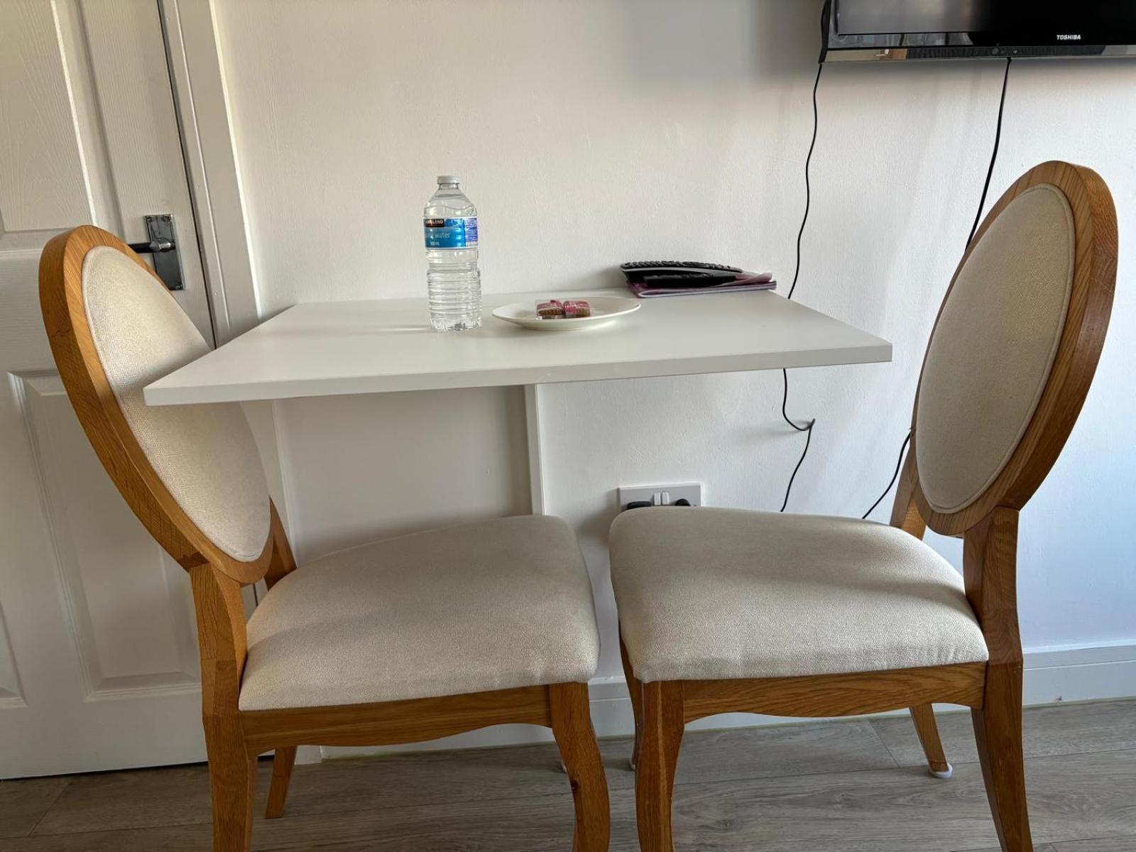 Modern & Cozy Gem - 10Min To City Center - Parking York Eksteriør bilde